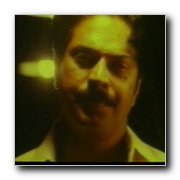 tamil movie Dalapathi